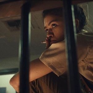 Meet your Posher, Lilliana